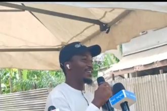 NANS hails Alausa, YABATECH hostel project