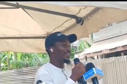 NANS hails Alausa, YABATECH hostel project