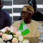 "Nigeria Survived Because We Ended Fuel Subsidy" — Tinubu