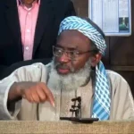 Gumi Defends Ibadan Visit, Rejects Islamisation Claims