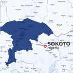 33 Children Die In Sokoto Meningitis Outbreak