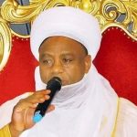 Sultan Announces May 18 as Start of Zulhijja 1447AH