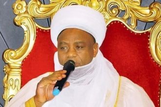Sultan Announces May 18 as Start of Zulhijja 1447AH