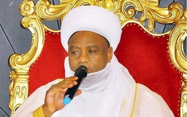 Sultan Announces May 18 as Start of Zulhijja 1447AH