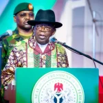 APC Primaries Reflect Growing Democratic Maturity - Tinubu