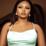 BBNaija’s Tega Dominic Denies Frank Edoho Affair Claims, Threatens Legal Action