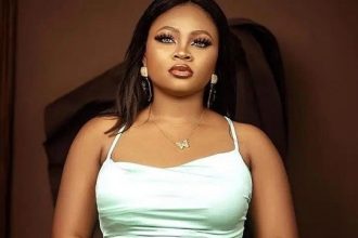 BBNaija’s Tega Dominic Denies Frank Edoho Affair Claims, Threatens Legal Action