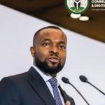 Tijani to Telecom Operators: Fix Network Challenges Now