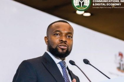 Tijani to Telecom Operators: Fix Network Challenges Now