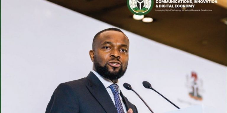 Tijani to Telecom Operators: Fix Network Challenges Now