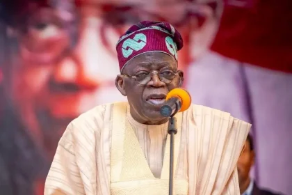 'Tinubu’s Policies Presidency