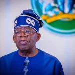 Family Of Beheaded Oyo Teacher Makes Fresh Demand From Tinubu