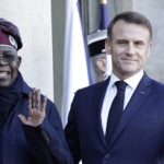 Tinubu Will Showcase Nigeria’s Investment Potential In Kenya - Presidency 