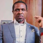 Tonye Cole Withdraws From Rivers APC Governorship Primaries