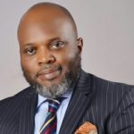 Cut Your Coat According To Your Size — Fasua Tells Nigerians