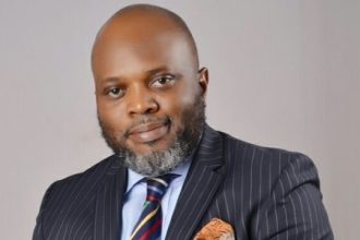 Cut Your Coat According To Your Size — Fasua Tells Nigerians
