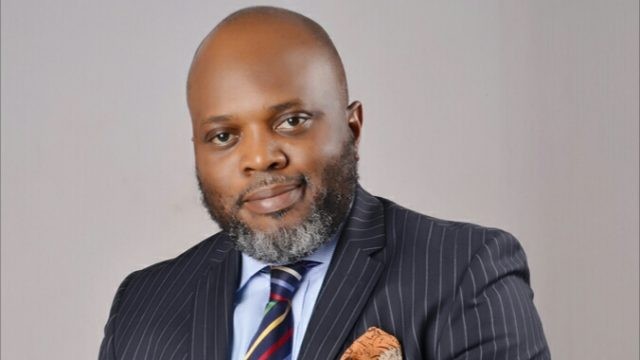 Cut Your Coat According To Your Size — Fasua Tells Nigerians