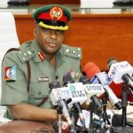 DHQ: Armed Forces Remain Loyal to Democratic Governance