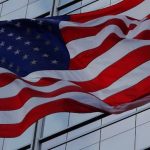 US To Deport 110 Nigerians, 355 West Africans