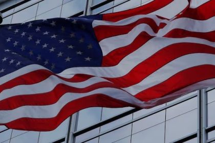 US To Deport 110 Nigerians, 355 West Africans