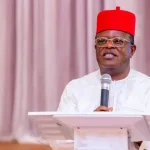FG Announces Traffic Diversion on Ikorodu-Sagamu Highway