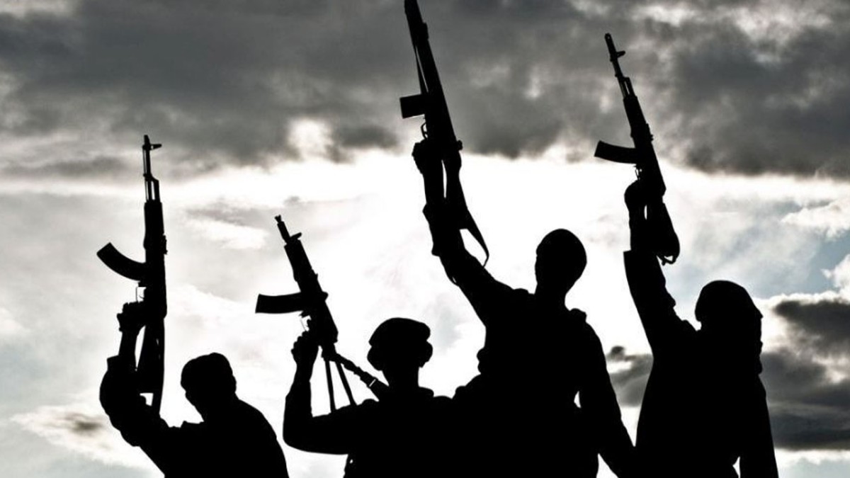 Gunmen Invade Mosques, Abduct Worshippers After Friday Prayers in Niger