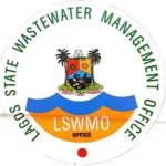 Lagos Shuts Balmoral Convention Centre Over Sewage Discharge in Victoria Island