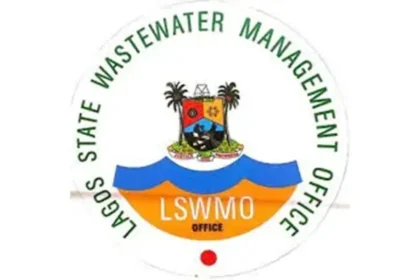 Lagos Shuts Balmoral Convention Centre Over Sewage Discharge in Victoria Island