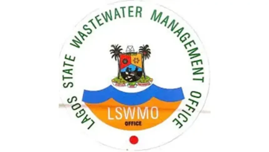 Lagos Shuts Balmoral Convention Centre Over Sewage Discharge in Victoria Island