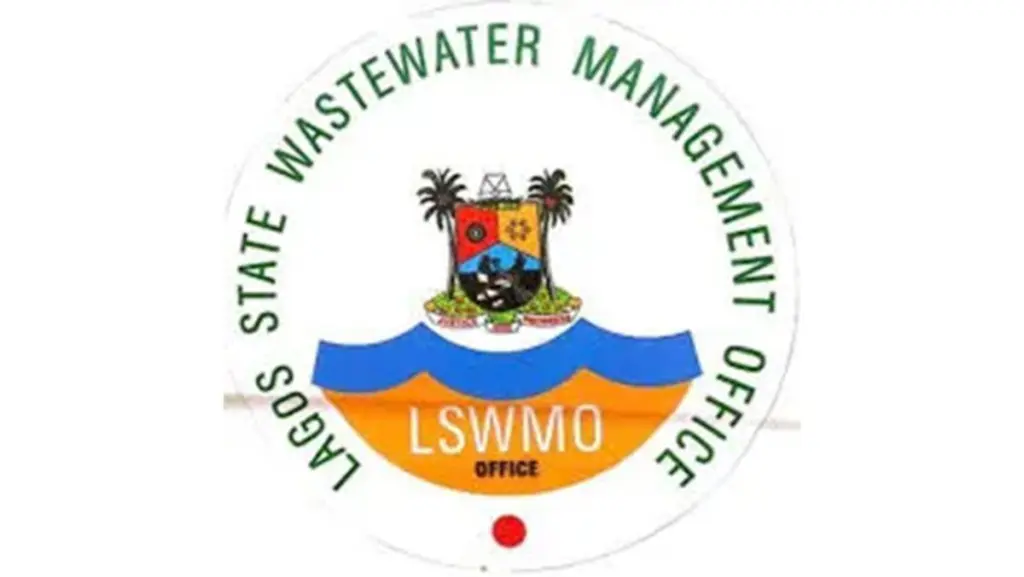 Lagos Shuts Balmoral Convention Centre Over Sewage Discharge in Victoria Island