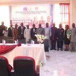 Experts Urge FG to Turn Methane Into Energy
