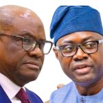 PDP Splits Deepen as Turaki Emerges Caretaker Chairman