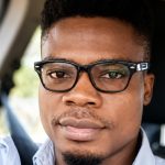 Blogger, Soldiers Arrested as Army Probes Misinformation Claims