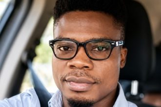 Blogger, Soldiers Arrested as Army Probes Misinformation Claims