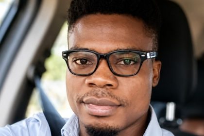 Blogger, Soldiers Arrested as Army Probes Misinformation Claims