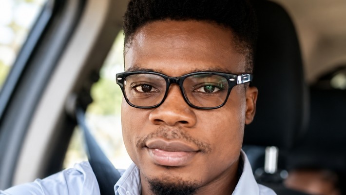 Blogger, Soldiers Arrested as Army Probes Misinformation Claims