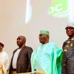 ADC Hails Supreme Court Ruling, Affirms Leadership Legitimacy
