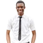 ‘We Paid N500,000 Ransom, Yet My Son Never Returned’ – Akwa Ibom Pastor