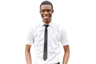 ‘We Paid N500,000 Ransom, Yet My Son Never Returned’ – Akwa Ibom Pastor