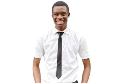 ‘We Paid N500,000 Ransom, Yet My Son Never Returned’ – Akwa Ibom Pastor