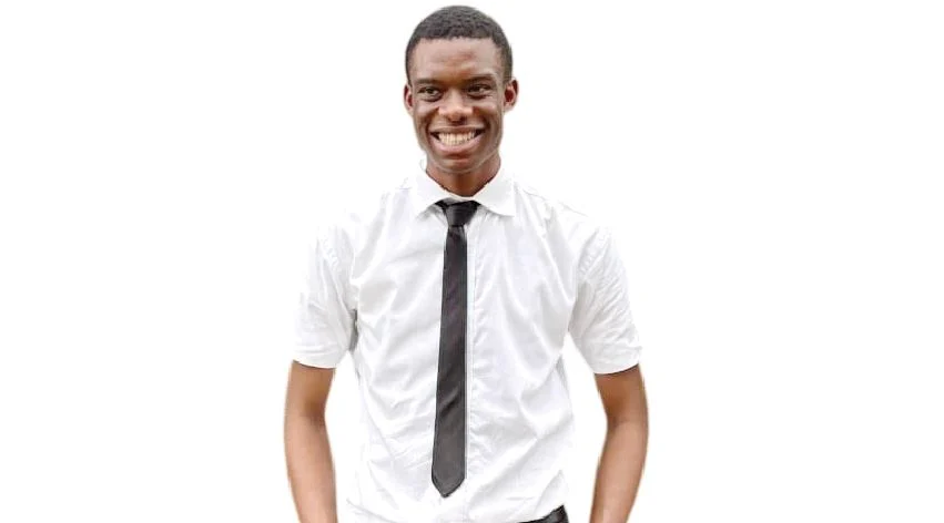 ‘We Paid N500,000 Ransom, Yet My Son Never Returned’ – Akwa Ibom Pastor