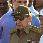 US To Charge Raul Castro Over 1996 Attack