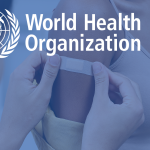 WHO Escalates Response as Ebola Afflicts Health Workers, Spreads Across Three Countries