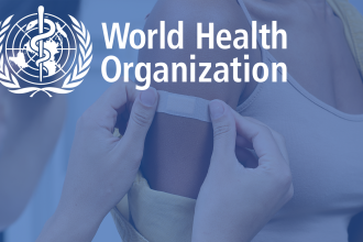 WHO Escalates Response as Ebola Afflicts Health Workers, Spreads Across Three Countries