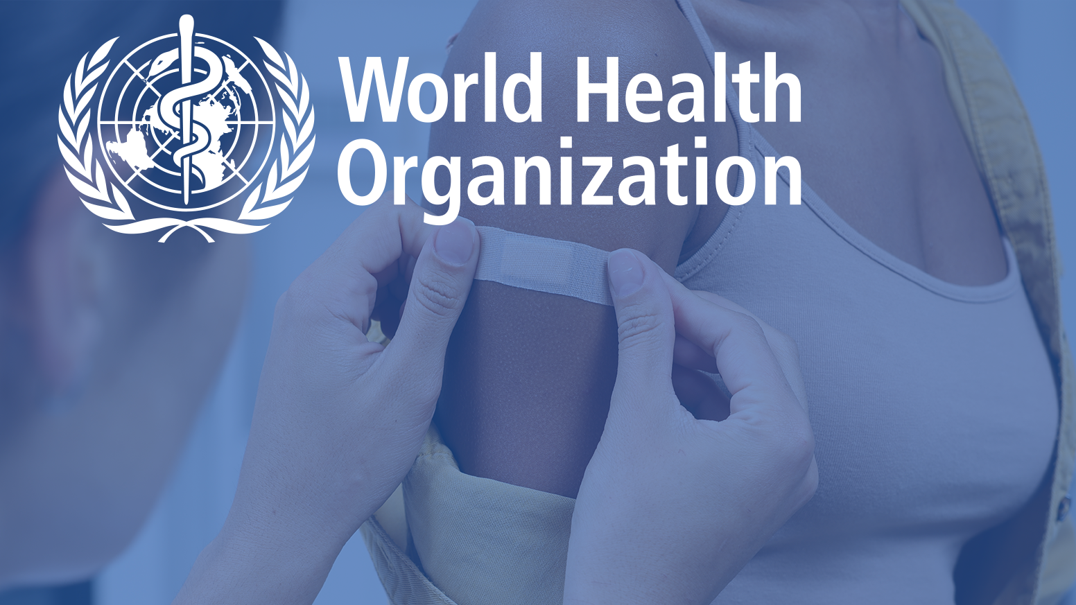 WHO Escalates Response as Ebola Afflicts Health Workers, Spreads Across Three Countries