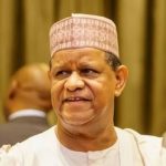 Hayatu-Deen Urges Youths to Demand Accountable Leadership in 2027
