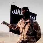 Abu-Bilal al-Manuki: What Happens After Terror Leaders Die?