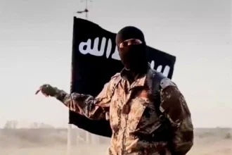 Abu-Bilal al-Manuki: What Happens After Terror Leaders Die?