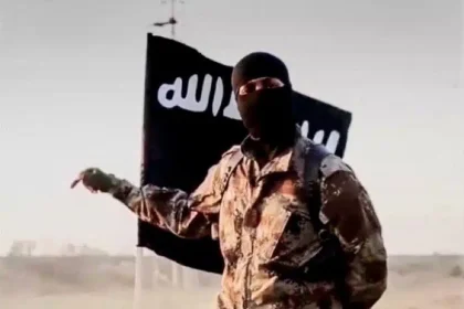 Abu-Bilal al-Manuki: What Happens After Terror Leaders Die?