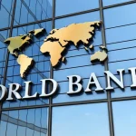 World Bank Eyes $100bn Aid for Developing Nations